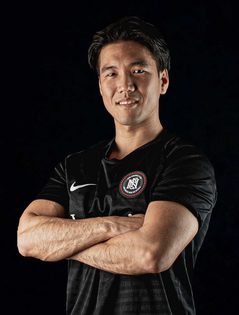 山田翔太様